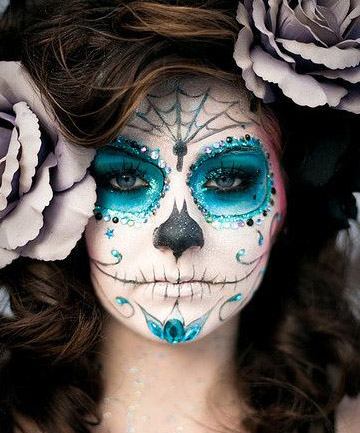 halloween-makeup-how-to-day-of-the-dead_01