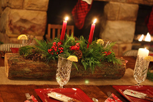 Decorazioni-tavola-Natale-2014-2015