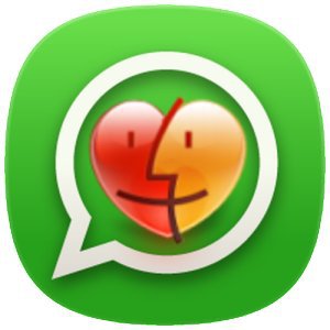 whatsapp-love