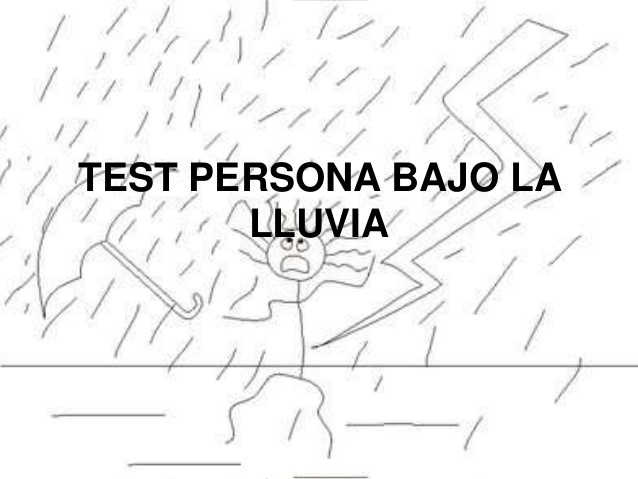 test-persona-bajo-la-lluvia-1-638